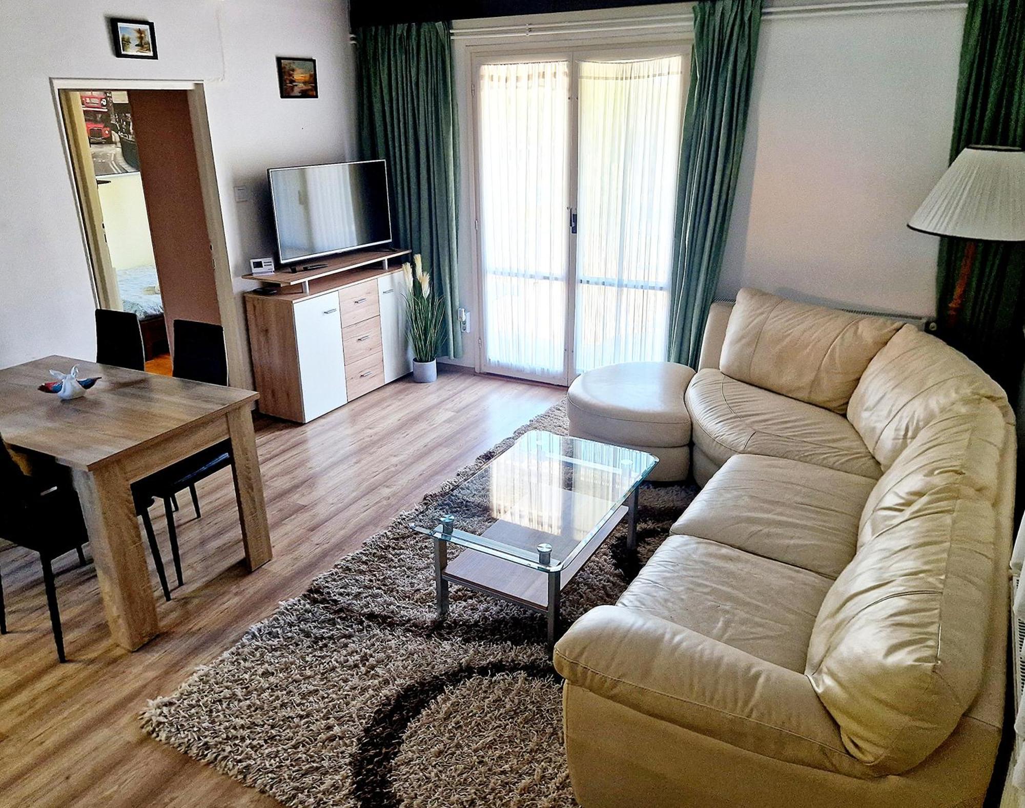 Villa Felicia Balatonszepezd Esterno foto